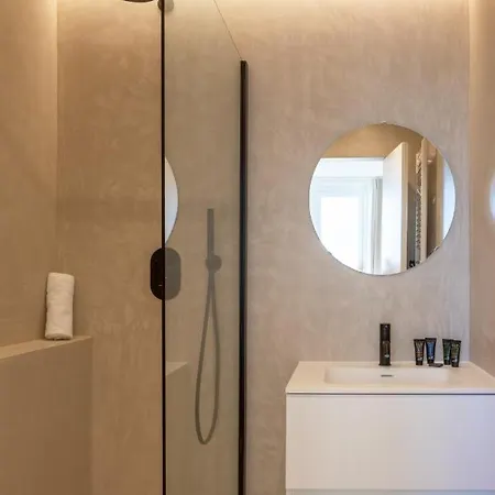 Logerenmetzeezicht Appartement